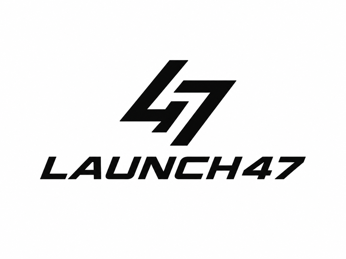 Launch47