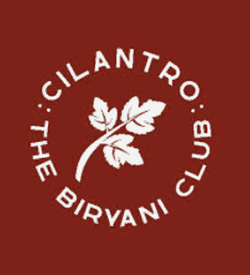 Cilantro