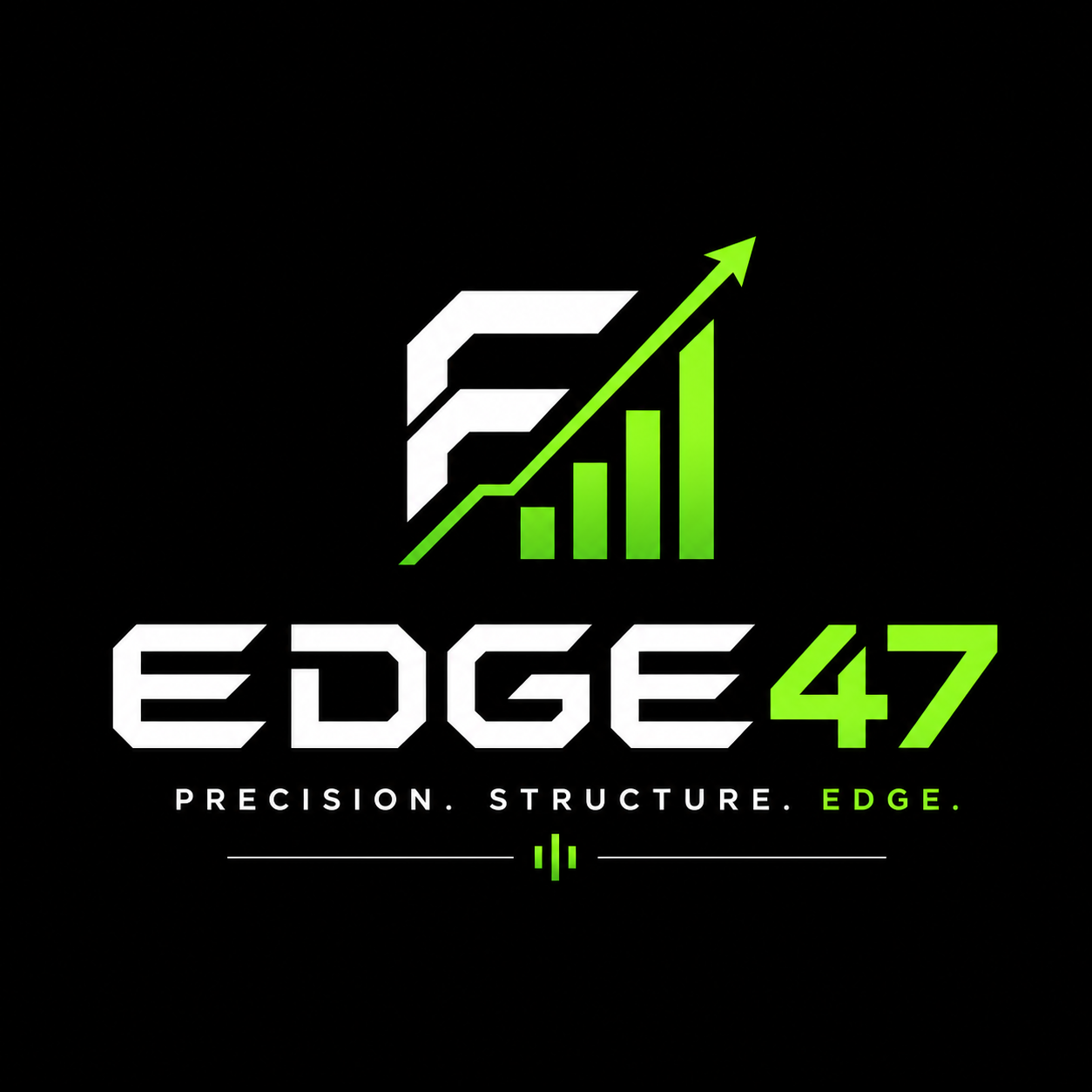 Edge47
