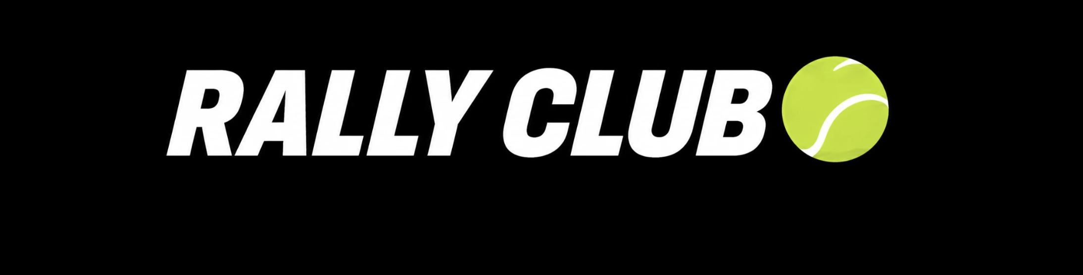 Rally Club