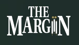 The Margin