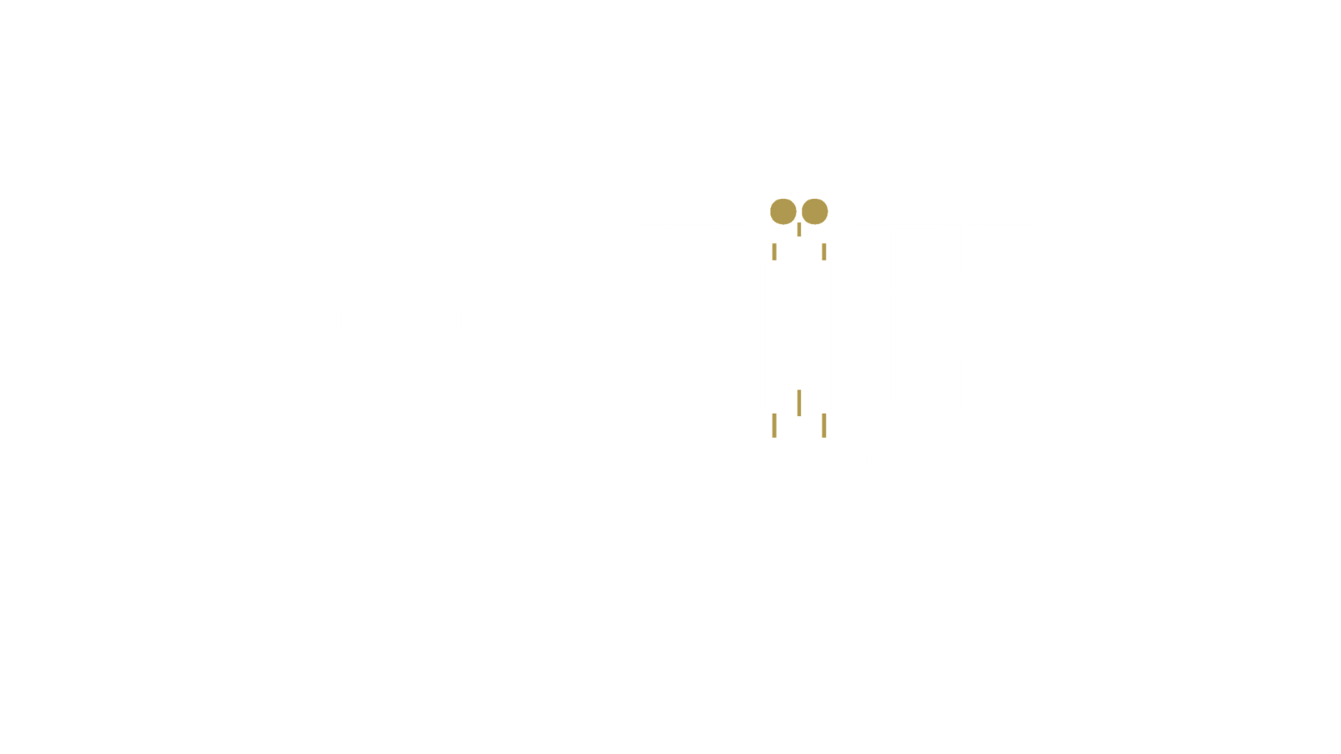 Toptier Institute
