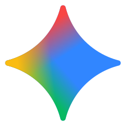 Gemini logo