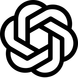 OpenAI logo