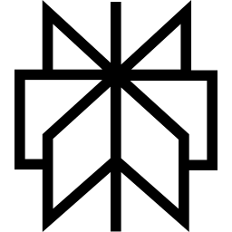 Perplexity logo